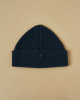 Cashmere Sausalito Beanie - Men's hats | 