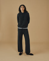 Cashmere Pacifico Hoodie | 