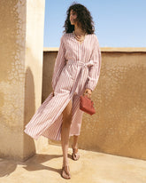 Raffia New Sunset Bag Micro - Bags & Accessories | 