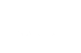  | 