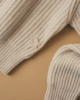 Cashmere Cove Cardigan - Women's Knitwear | 