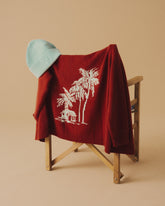 Cashmere Horizon Cardigan | 
