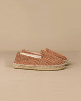Raffia Stripes Espadrilles - Men's Special Prices Shoes | 