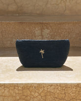 Raffia Tender2Tote - The Forever Favorites | 