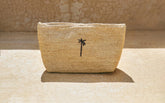 Raffia Tender2Tote - Women's New Arrivals | 