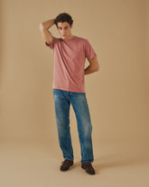 Jersey Palm T-Shirt - Men's T-shirts & Polos | 
