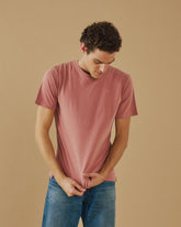 Jersey Palm T-Shirt - Men's T-shirts & Polos | 
