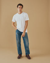 Jersey Palm T-Shirt - Men's T-shirts & Polos | 