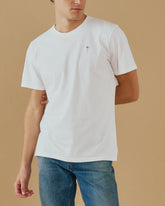 Jersey Palm T-Shirt - Men's T-shirts & Polos | 