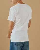 Jersey Palm T-Shirt - Men's T-shirts & Polos | 
