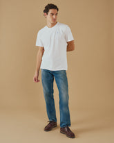 Jersey Palm T-Shirt - Men's T-shirts & Polos | 