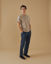 Jersey Palm T-Shirt - Men's T-shirts & Polos | 