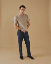 Jersey Palm T-Shirt - Men's T-shirts & Polos | 