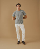 Jersey Palm T-Shirt - Men's Clothing | 