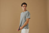 Jersey Palm T-Shirt - Men's T-shirts & Polos | 