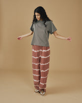 Jersey Coconut T-Shirt - Women's T-Shirts | 