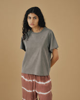 Jersey Coconut T-Shirt - Women's T-Shirts | 