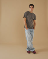 Jersey Palm T-Shirt - Men's T-shirts & Polos | 
