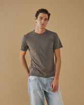 Jersey Palm T-Shirt - Men's T-shirts & Polos | 