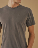 Jersey Palm T-Shirt - Men's T-shirts & Polos | 
