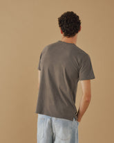Jersey Palm T-Shirt - Men's T-shirts & Polos | 