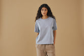 Jersey Coconut T-Shirt - Women's New Arrivals | 