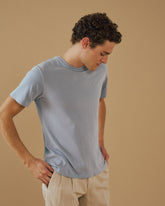 Jersey Palm T-Shirt - Men's T-shirts & Polos | 