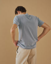 Jersey Palm T-Shirt - Men's T-shirts & Polos | 
