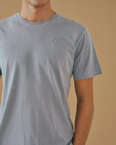 Jersey Palm T-Shirt - Men's T-shirts & Polos | 