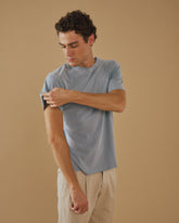 Jersey Palm T-Shirt - Men's T-shirts & Polos | 