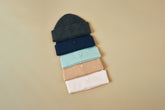 Cashmere Sausalito Beanie - Men's Clothing | 