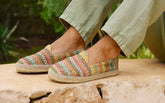 horizontal_image | 