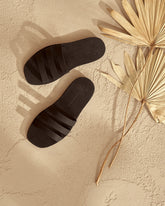 Eva Three Bands<br />Swim Sandals - Women's Special Prices Shoes | 