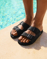 Eva Nordic<br />Swim Sandals - Men's Sandals | 