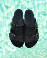 Eva Nordic<br />Swim Sandals - Men's Sandals | 