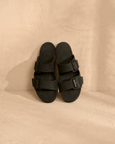 Eva Nordic<br />Swim Sandals - Women's Sandals | 