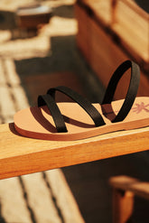 Eva Slingback<br />Swim Sandals - Women's Swim Sandals | 