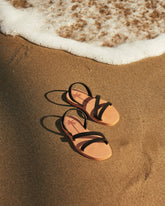 Eva Slingback<br />Swim Sandals - Women's Swim Sandals | 