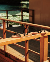 Eva Slingback<br />Swim Sandals - Women's Swim Sandals | 