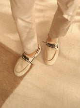 Espadrillas Scamosciate | 