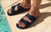 Eva Nordic<br />Swim Sandals - Men's Shoes | 
