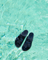 Eva Nordic<br />Swim Sandals - Men's Sandals | 