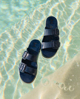 Eva Nordic<br />Swim Sandals - Women's Sandals | 