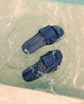 Eva Slides<br />Swim Sandals - Women's Sandals | 