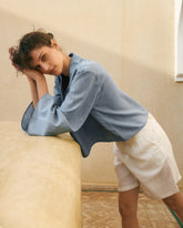 Lenim Cabo Shirt - Women's Top & Shirts | 