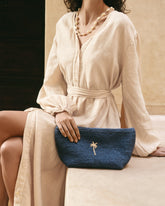 Raffia Tender2Tote - The Forever Favorites | 