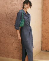 Raffia Panier Medium - Women's Special Prices Bags | 