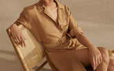 Linen Portofino Dress - Women's Special Prices | 