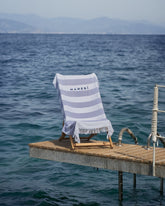Cotton Beach Towel - Men's Special Prices | 