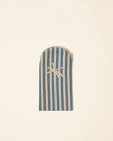 Canvas Sunglassess Case - Beauty Cases | 